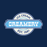 logo of Creamery