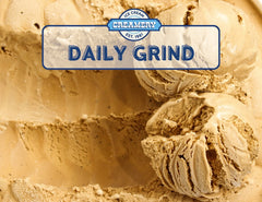 Daily Grind Tub